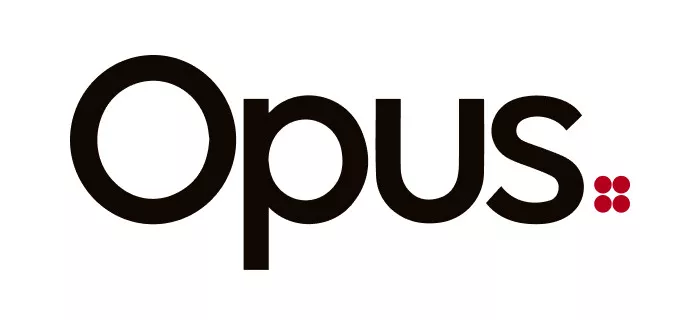 Opus